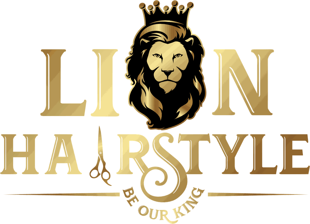 Lion-Hairstyle — Coiffeur in Gretzenbach